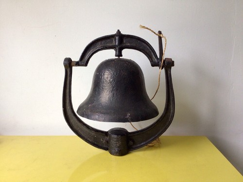 Antique vintage cast iron - vintage,