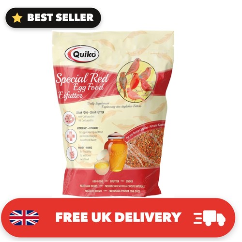 Special egg food red - food,