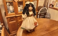 Beautiful Vintage Alberon