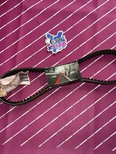 Genuine Honda Drive Belt