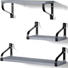 Love kankei rustic - rustic, shelves