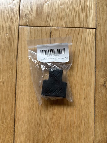 Rj45 ethernet cable - rj45,