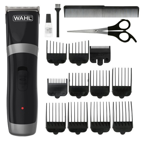 Wahl cord cordless - wahl, cord/cordless