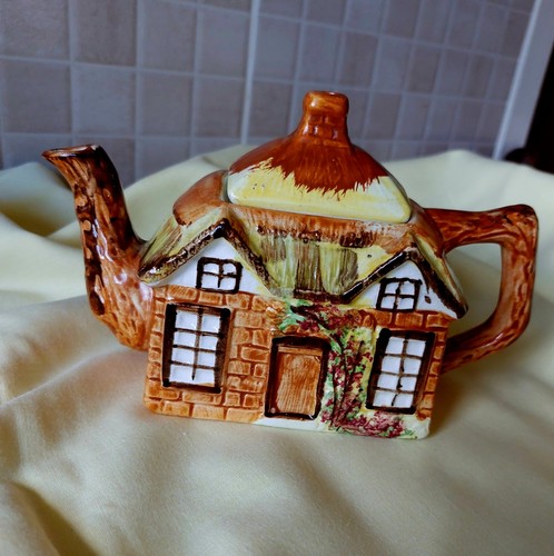 Price kensington cottage ware - cottage,