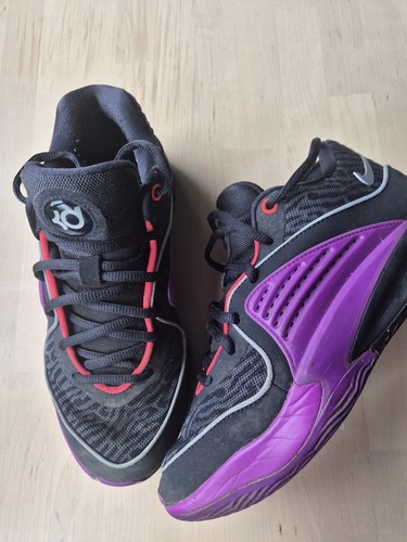 Nike kevin durant sixteen - nike,