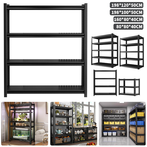 Height adjust garage - height,