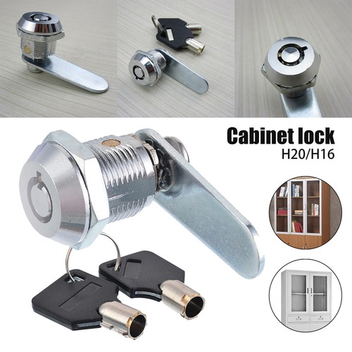 Cylinder safe cam - safe,