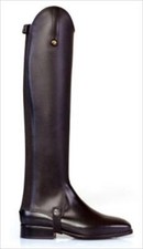 Sergio Grasso Chaps, Torino