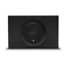 Rockford Fosgate P300-8P -
