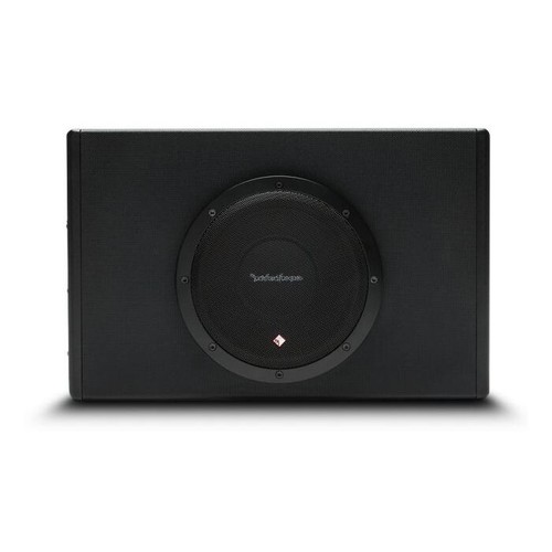 Rockford fosgate p300 - rockford, p300-8p
