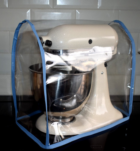 Kitchenaid kenwood kmix - kitchenaid,