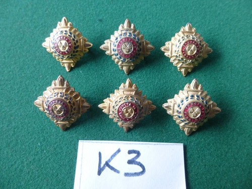 British army officer - army, rank