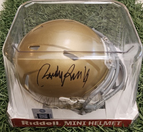 Rudy ruettiger notre dame - rudy,