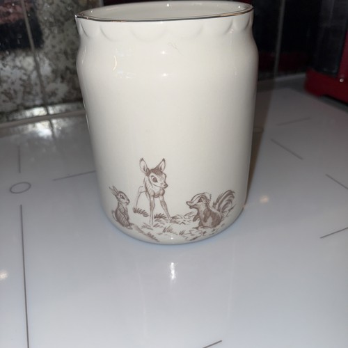 Disney bambi and - bambi, friends