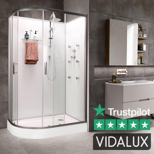 Vidalux 1200 800 - 800, right