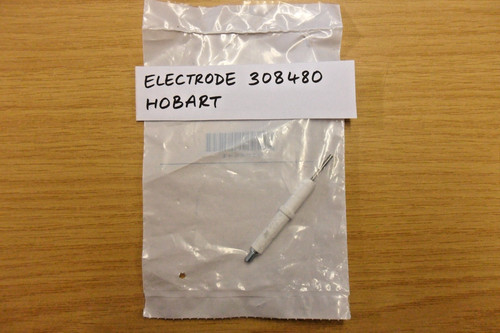 Part electrode 308480 ignition - electrode,