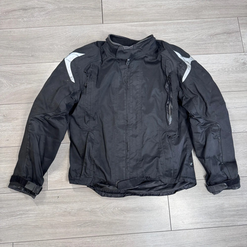 Bmw motorrad mens - bmw,