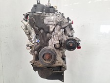 MAZDA 6 MK3 2012-2022 2.2L