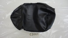 Seat Cover for Piaggio Vespa