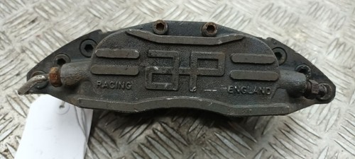 Ford rs2000 rear caliper - caliper, ap