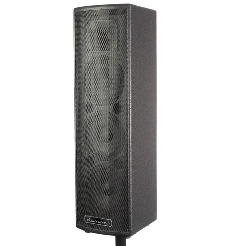 Powerwerks active column - powerwerks, pa