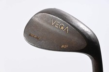 Vega RAFW-08 Lob Wedge / 60