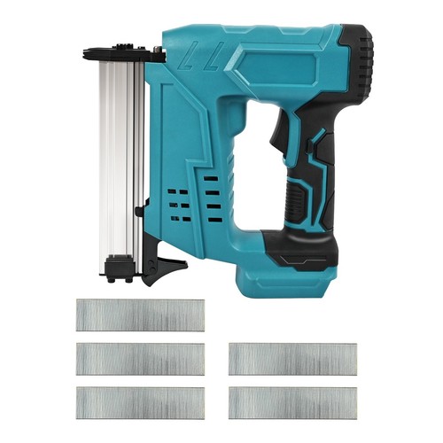 Cordless brad nailer straight - cordless,