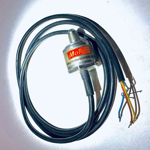 Motec professional 170 bar - motec,