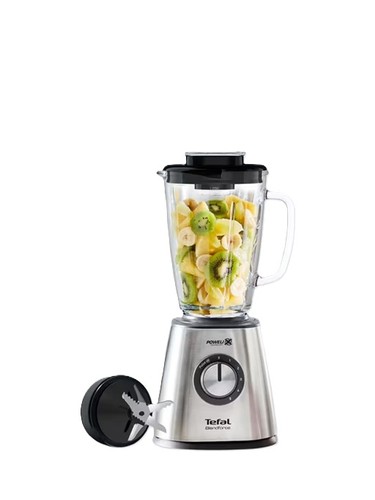 Tefal bl439dg0 blendforce - tefal,
