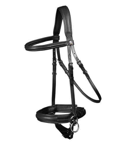 Waldhausen line supersoft - x-line,