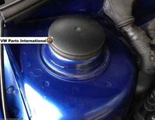 VW Golf MK4 GTI 1.8T GTI R32