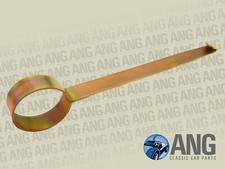 TRIUMPH STAG, SPITFIRE, GT6 DOOR GLASS WEATHER SEAL CLIPS FITTING TOOL GAC9994X