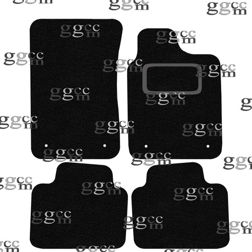 Fits vauxhall vxr8 2010 - 2010, &