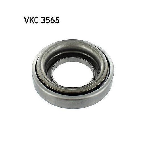 Clutch release bearing - clutch,