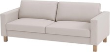 Sofa Cover Only,The Durable
