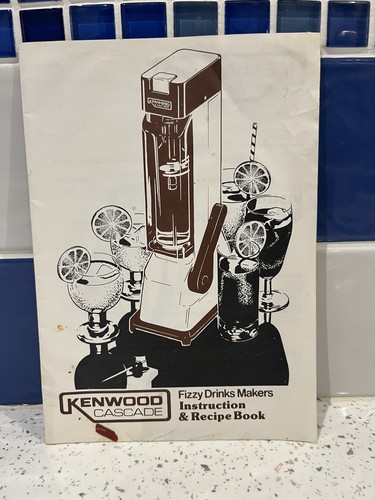 Vintage 1980 kenwood - vintage, 1980’s