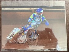 6x4 Ritchie Worrell 2018 Poole