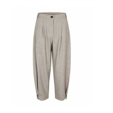 MASAI CLOTHING Ladies Masai