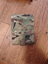 Blue Force Gear First Aid