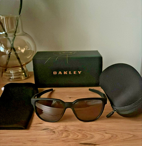 Oakley actuator mens - actuator,