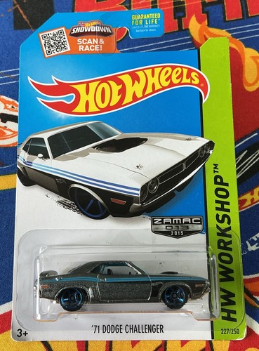 Hot wheels workshop - wheels, (2015)