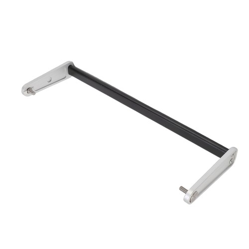 Handle replacement for - handle,