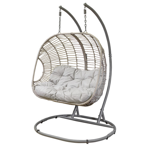 Dellonda egg hanging - dellonda,