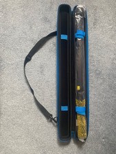 Ambient Boom Pole QXS 365 + Orca Case