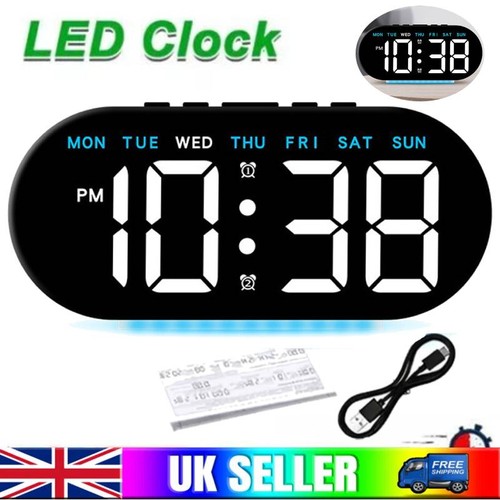 Led large digital desk wall - digital,