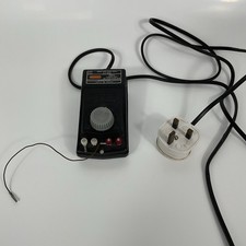 Hornby R914 Vintage Model