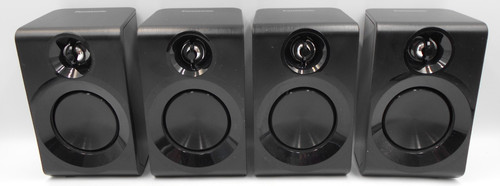 Panasonic hfs4010 x - panasonic, 4