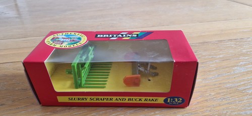 Britain yard scraper - yard, and