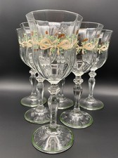 Set of 6 Eternal Beau Design