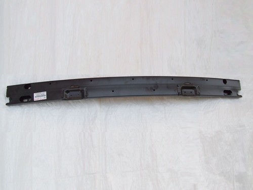 Toyota rav4 bumper - rav4, iv
